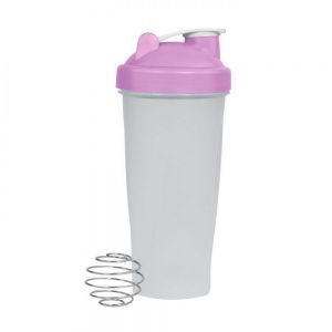 CILINDRO SHAKER BOLT personalizada